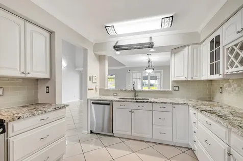 9203 Boca Gardens Circle Boca Raton FL 33496