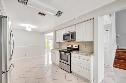 9203 Boca Gardens Circle Boca Raton FL 33496