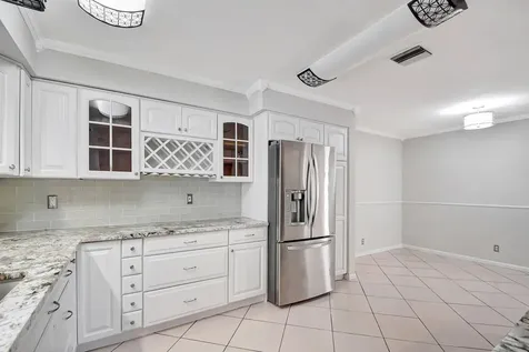 9203 Boca Gardens Circle Boca Raton FL 33496