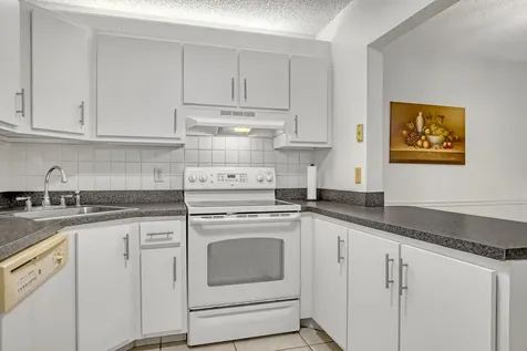 436 Pine Glen Lane Greenacres FL 33463