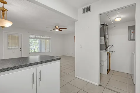 436 Pine Glen Lane Greenacres FL 33463