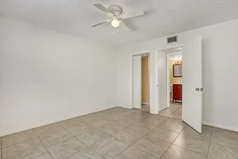436 Pine Glen Lane Greenacres FL 33463