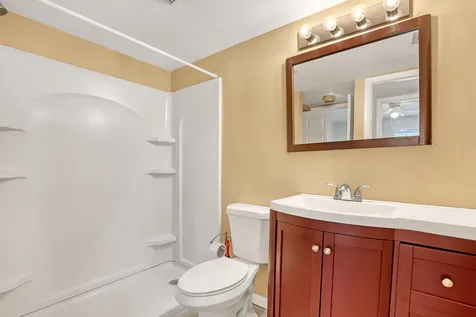 436 Pine Glen Lane Greenacres FL 33463