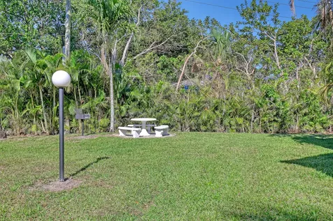 436 Pine Glen Lane Greenacres FL 33463