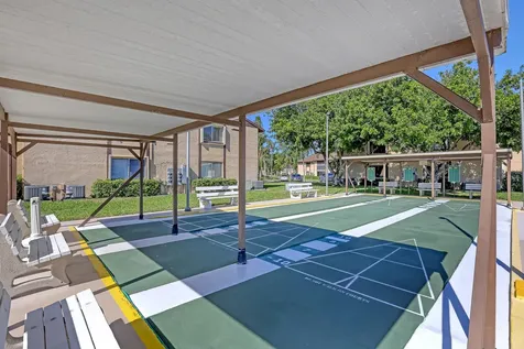 436 Pine Glen Lane Greenacres FL 33463