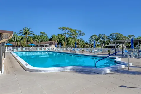 436 Pine Glen Lane Greenacres FL 33463