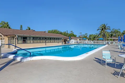436 Pine Glen Lane Greenacres FL 33463