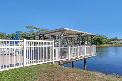 436 Pine Glen Lane Greenacres FL 33463
