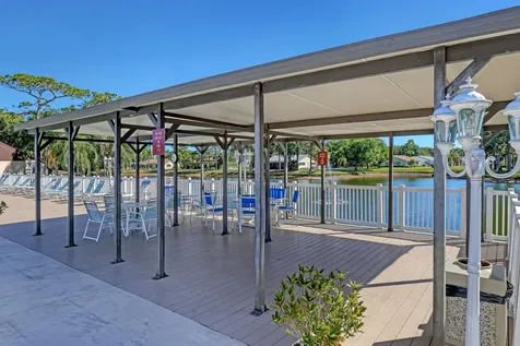 436 Pine Glen Lane Greenacres FL 33463