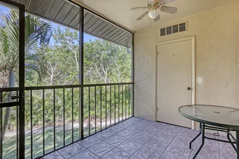 436 Pine Glen Lane Greenacres FL 33463