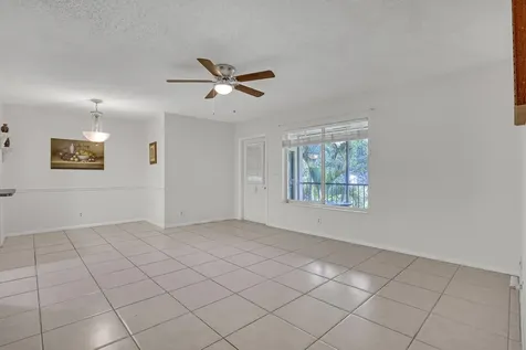 436 Pine Glen Lane Greenacres FL 33463