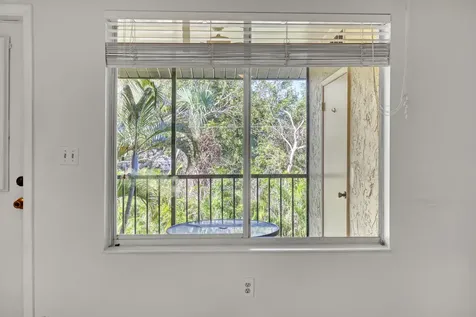 436 Pine Glen Lane Greenacres FL 33463