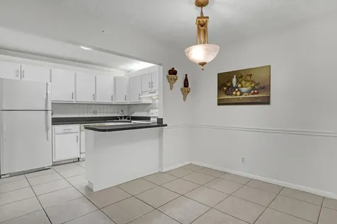 436 Pine Glen Lane Greenacres FL 33463