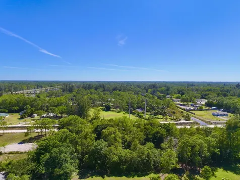 13217 62 The Acreage FL 33412