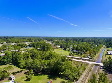 13217 62 The Acreage FL 33412