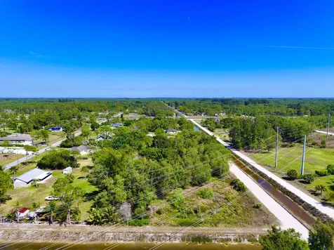 13217 62 The Acreage FL 33412