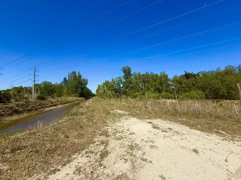 13217 62 The Acreage FL 33412