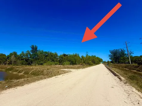 13217 62 The Acreage FL 33412