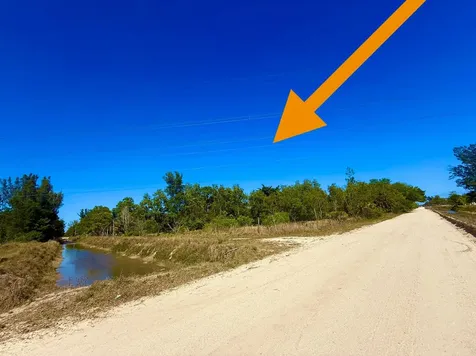 13217 62 The Acreage FL 33412