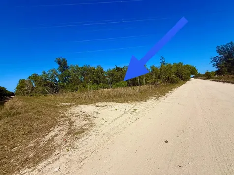 13217 62 The Acreage FL 33412