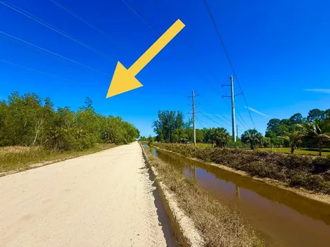 13217 62 The Acreage FL 33412
