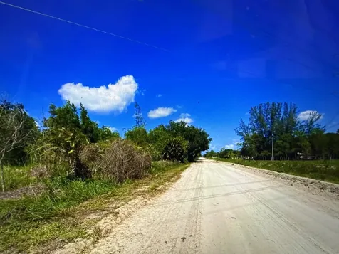 13217 62 The Acreage FL 33412
