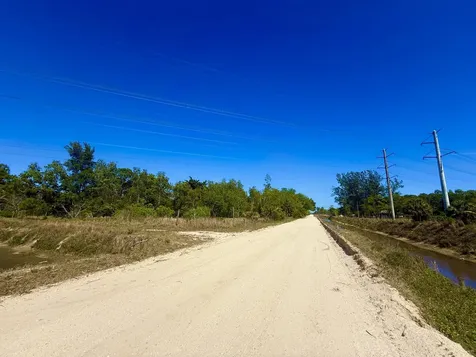 13217 62 The Acreage FL 33412