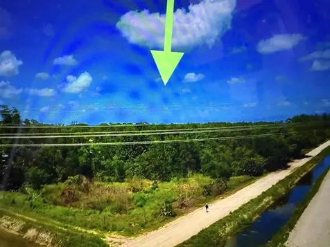 13217 62 The Acreage FL 33412