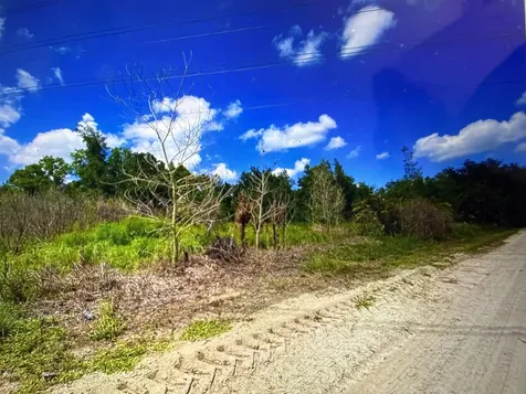 13217 62 The Acreage FL 33412