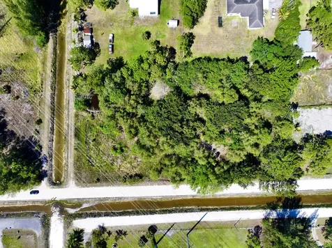13217 62 The Acreage FL 33412