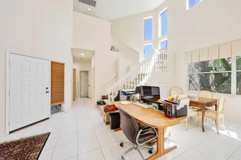 2502 Nw 66th Drive Boca Raton FL 33496