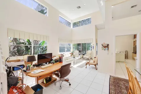 2502 Nw 66th Drive Boca Raton FL 33496