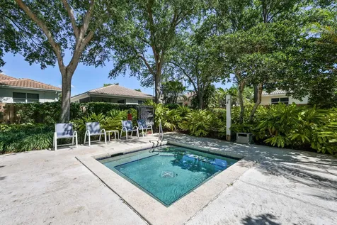 2502 Nw 66th Drive Boca Raton FL 33496