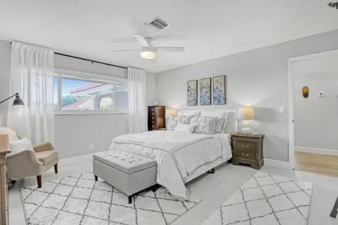 240 Rio Vista Circle Atlantis FL 33462