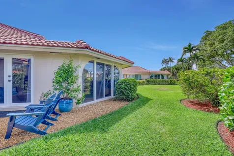 240 Rio Vista Circle Atlantis FL 33462