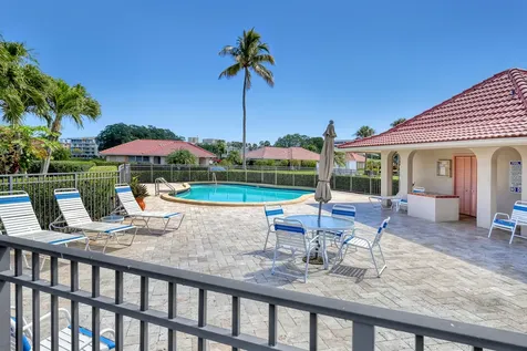 240 Rio Vista Circle Atlantis FL 33462