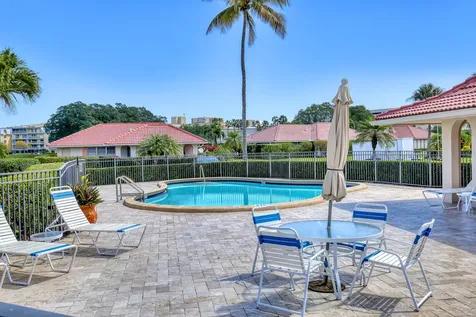 240 Rio Vista Circle Atlantis FL 33462
