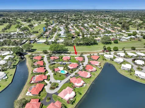 240 Rio Vista Circle Atlantis FL 33462