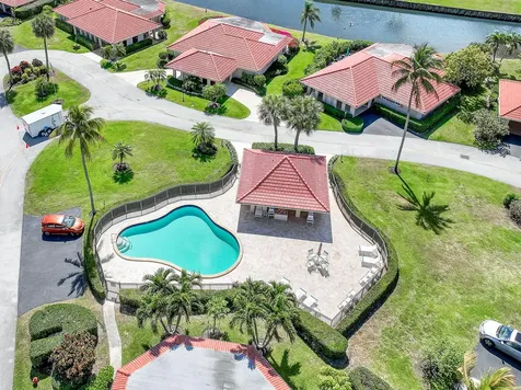 240 Rio Vista Circle Atlantis FL 33462