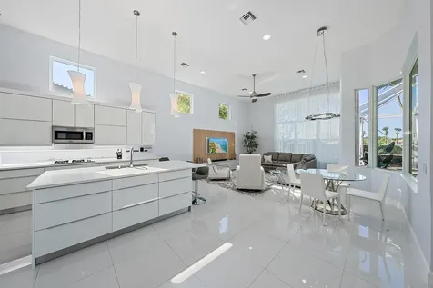 8988 Lakes Boulevard West Palm Beach FL 33412