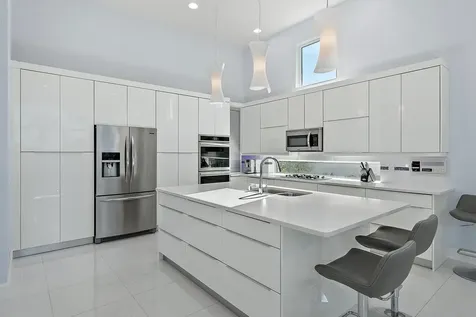 8988 Lakes Boulevard West Palm Beach FL 33412