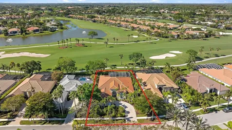 8988 Lakes Boulevard West Palm Beach FL 33412