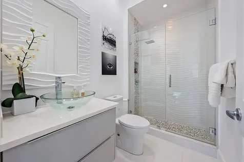 8988 Lakes Boulevard West Palm Beach FL 33412