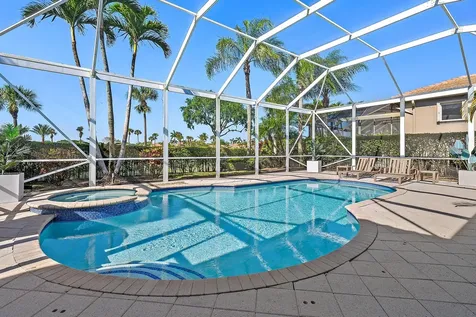 8988 Lakes Boulevard West Palm Beach FL 33412