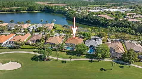 8988 Lakes Boulevard West Palm Beach FL 33412