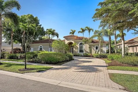 8988 Lakes Boulevard West Palm Beach FL 33412