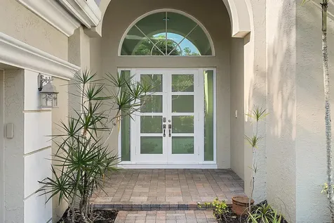 8988 Lakes Boulevard West Palm Beach FL 33412