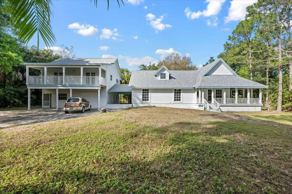 17647 112th Drive Jupiter FL 33478