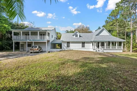 17647 112th Drive Jupiter FL 33478