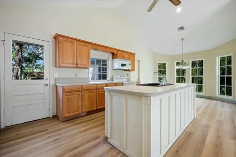 17647 112th Drive Jupiter FL 33478